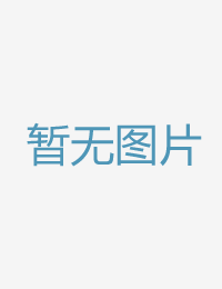 害臊的熟女安慰女亚洲色图套图